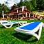 Appartamenti Campo Smith