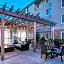 Homewood Suites By Hilton College Station