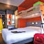 ibis budget Saint Lô