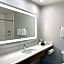 Holiday Inn Express Pendleton By IHG