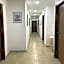 Hotel Mercurio