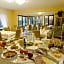Hotel Gemma Del Mare