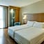 Sercotel Porta Barcelona