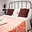 Gattopardo Rooms Florence