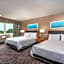Holiday Inn Express Annapolis East Kent Island By IHG