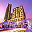 Swiss-Garden Hotel Melaka