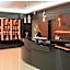 Hotel Kristály Konferencia & Wellness