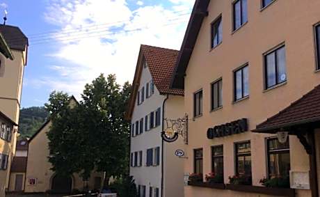 Hotel Ochsen