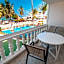 Hotel El Dorado