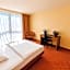 Quick Hotel Dresden 24H Self Check-in