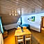 Landhotel Bartlehof