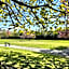 Endsleigh Park Hotel