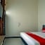 Hotel O Irma's Residence