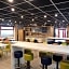 ibis budget Paris Porte d Italie Est