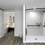 Papago Hotel Scottsdale by Reside, Trademark Collection by Wyndham