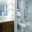 Residence Inn by Marriott Rocky Mount