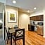 Homewood Suites By Hilton Southington