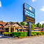 Days Inn By Wyndham Pigeon Forge South