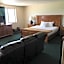 Cassville Four Seasons Inn & Suites