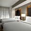 SpringHill Suites by Marriott Winston-Salem Hanes Mall