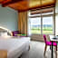 ibis Styles Colmar Nordo