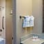 Holiday Inn Express Anaheim West By IHG