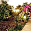 Arbel Guest House Shavit Family