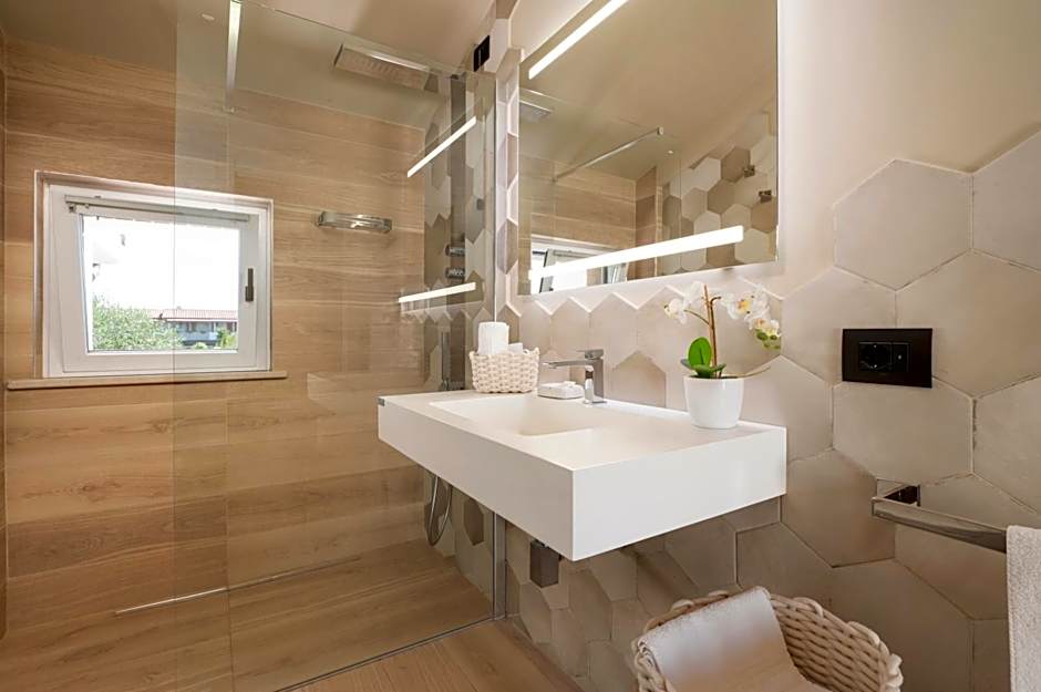 B&B Relais One