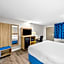 Days Inn by Wyndham Chesapeake