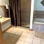 Slot Canyons Inn Bed & Breakfast