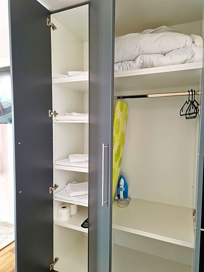 ARGENTA Living 16