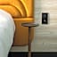 Ibis Brugge Centrum