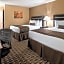 Best Western Plus Pleasanton Inn