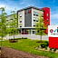 avid hotel Nashville - Lebanon By IHG