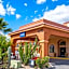 Travelodge by Wyndham Tucson AZ