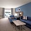 Anchor Inn & Suites, BW Signature Collection