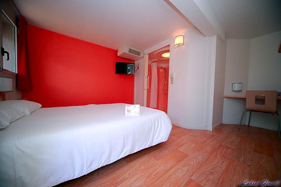 Premiere Classe Ales