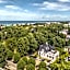 Willa Legenda Hotel Adults Only