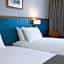 The Bay Horse Hotel