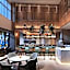 Courtyard by Marriott Okinawa Resort