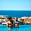 InterContinental Malta By IHG