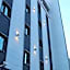 Changwon Brown dot Hotel Palyong