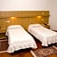 Hotel Ristorante Dotto