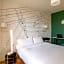 ibis Styles Asnieres Centre