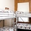 The Cally Hotel
