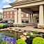 Holiday Inn Express Hotel & Suites Cincinnati - Mason