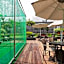 Pangyo KYND Tourist Hotel(Foreign Tourist Tax Refund Hotel)