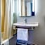 B&B HOTEL Orgeval