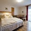 Appartements Tannenhof