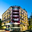Kanzy Hotel Cairo